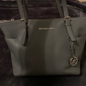 SOLD!!!!! Do not buy